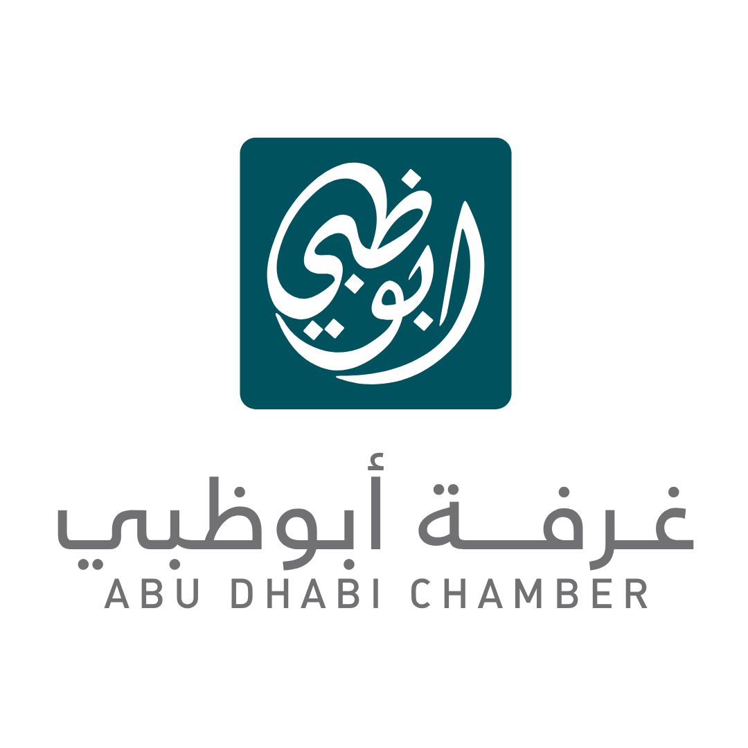 Abu Dhabi Chamber