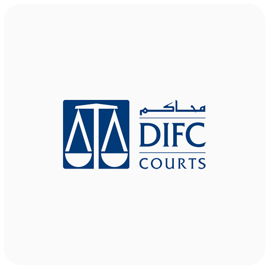 Dubai International Financial Centre Courts (DIFC Courts)