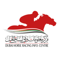 Dubai Horse Racing Information Centre