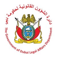 Legal Affairs Department — Government of Dubai
