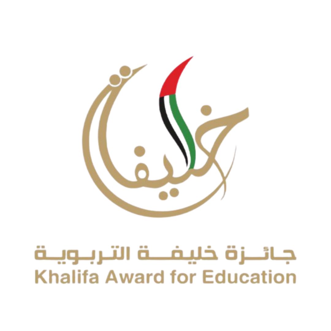 Khalifa Award for Education
