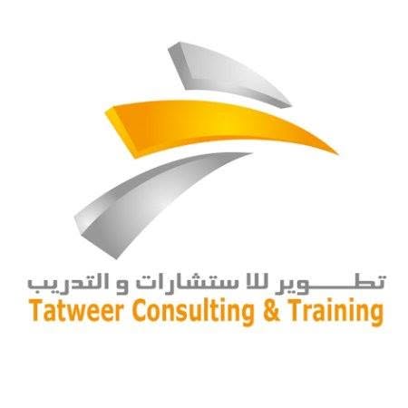 Tatweer Consultancy & Training