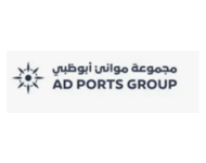 AD Ports Group