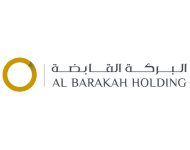 Al Barakah Holding