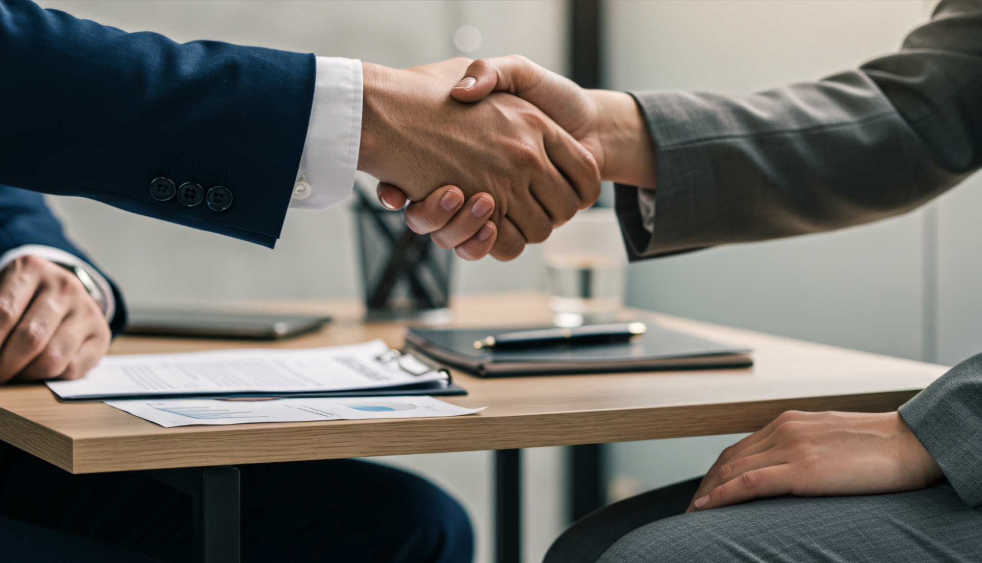 KMNA legal consultation