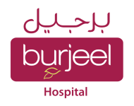 Burjeel