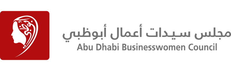 Abu Dhabi Businesswomen Council