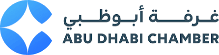 Abu Dhabi Chamber