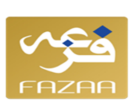 Fazaa