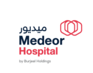 Medeor