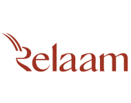 Relaam