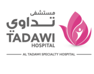 Tadawi