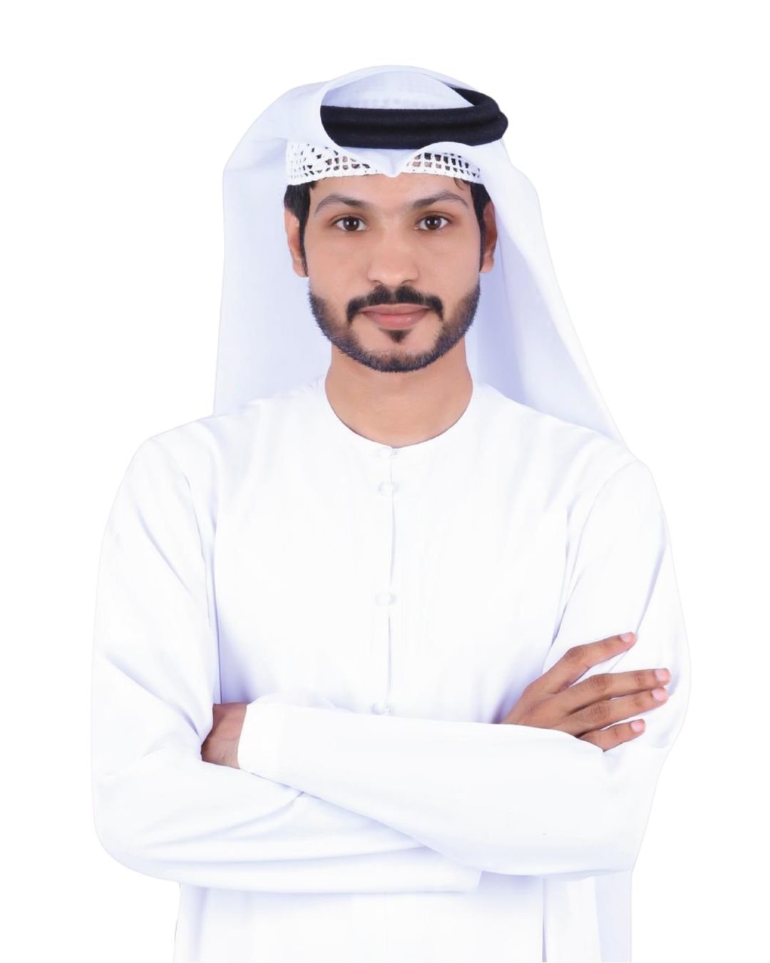 عبدالعزيز علي
