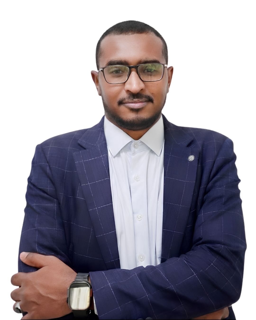 محمد عيسى
