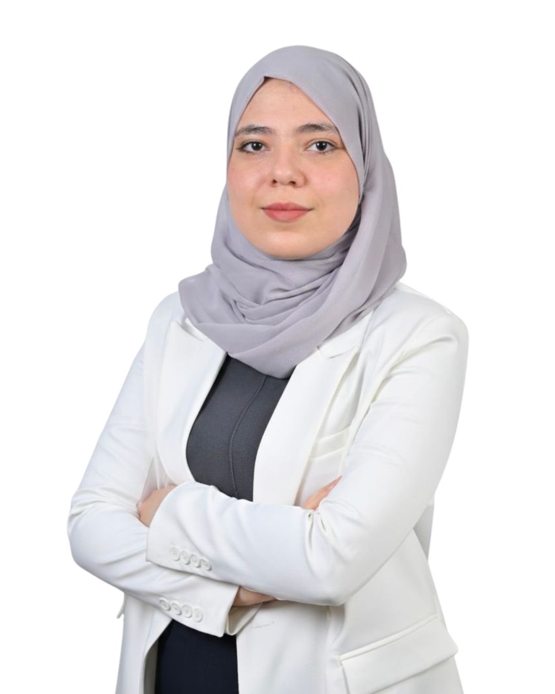 إيمان أبو علوان