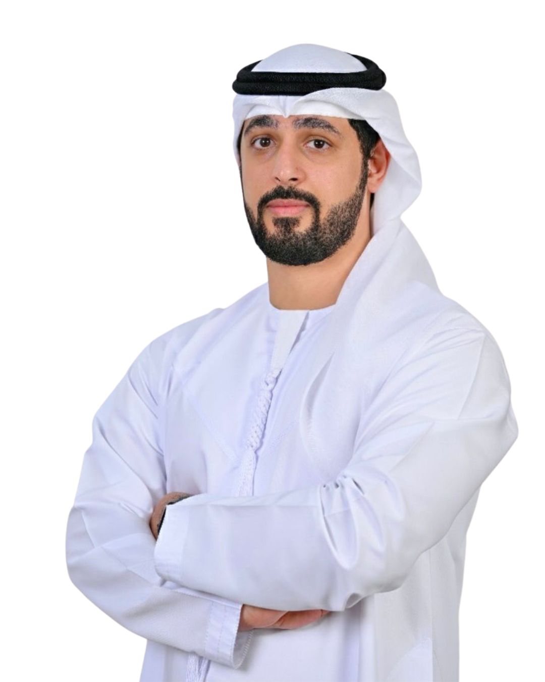 إسماعيل جابر