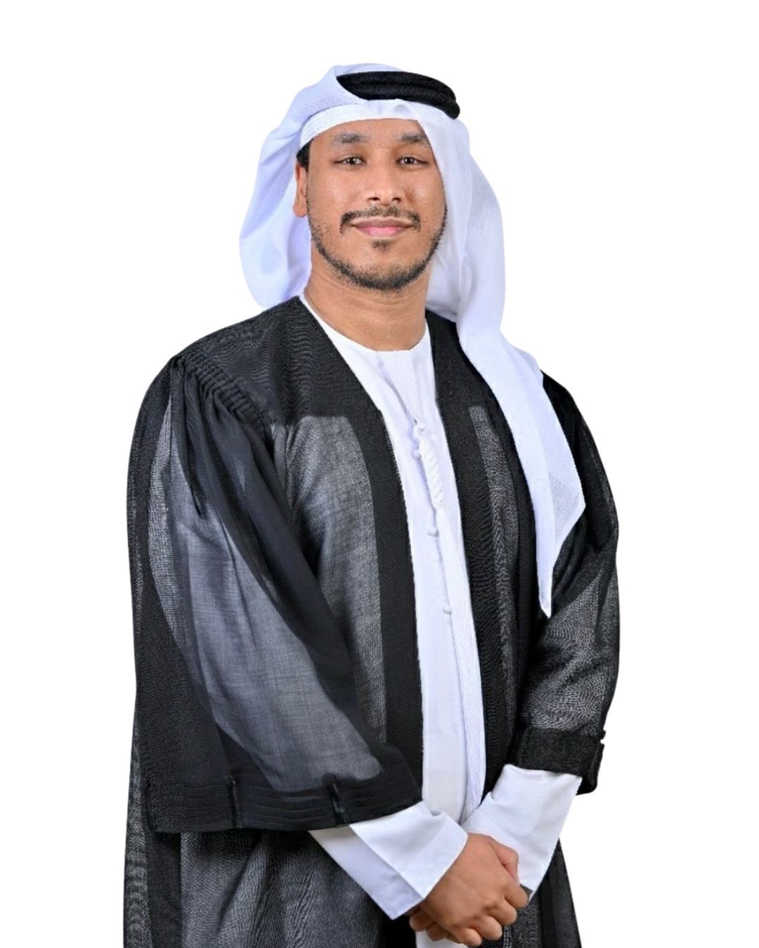حمدان المنهالي