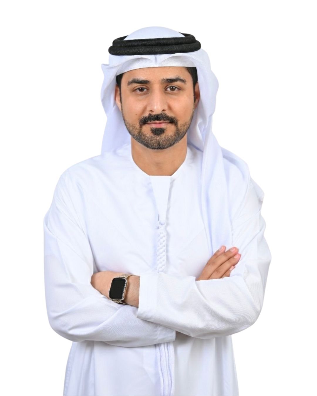 خالد عبدالقوي
