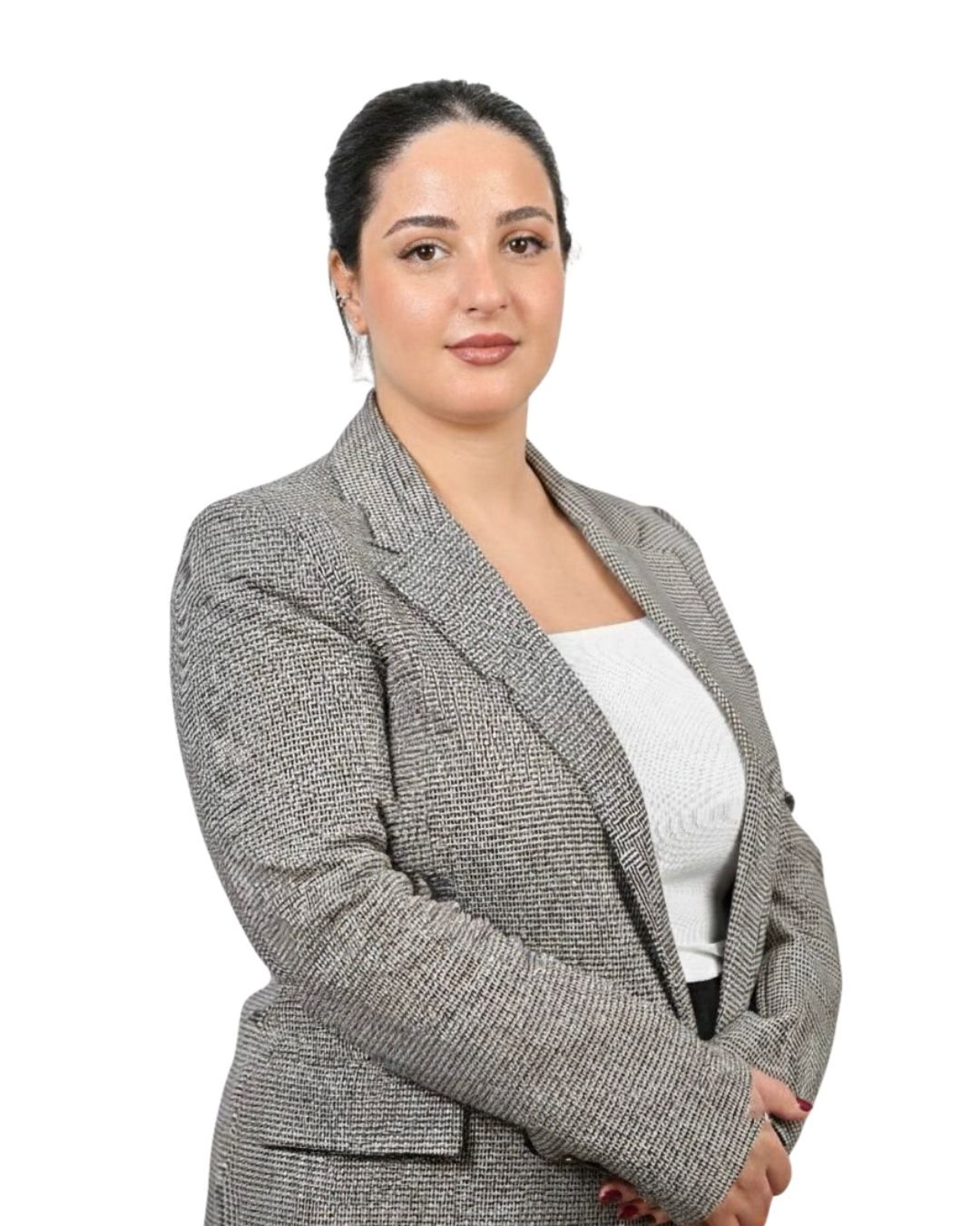 مجد قموه