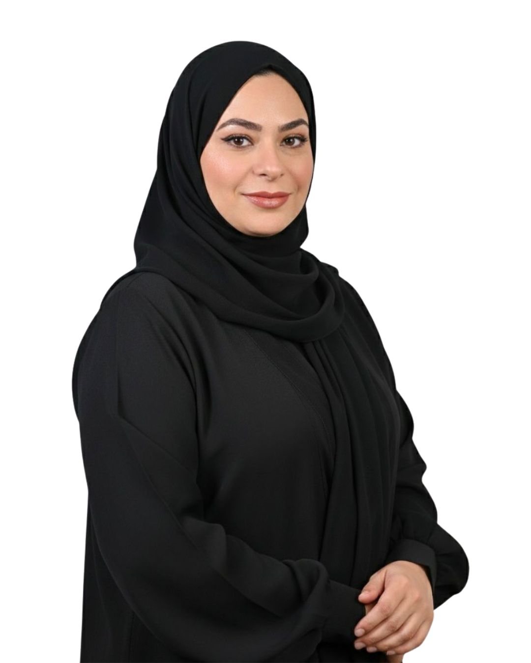 مروة رزق