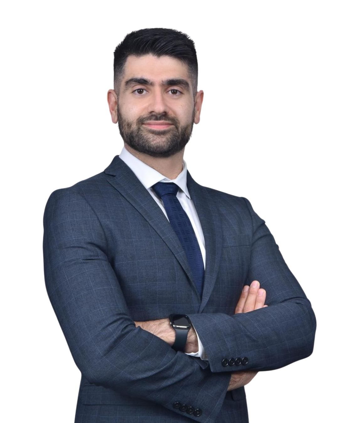 مسعود رحمت زاده