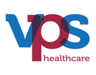 VPS Healthcare
